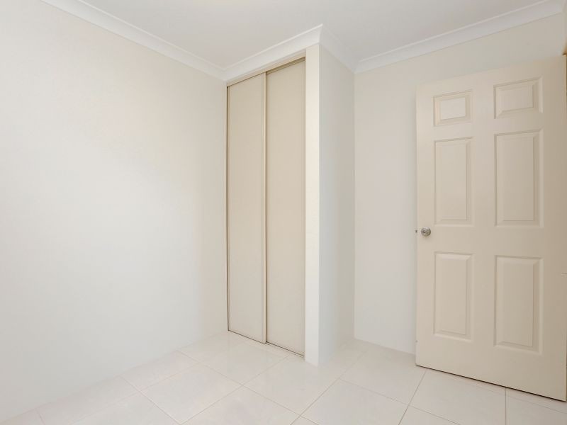 4/36 Queen Street, Bentley WA 6102