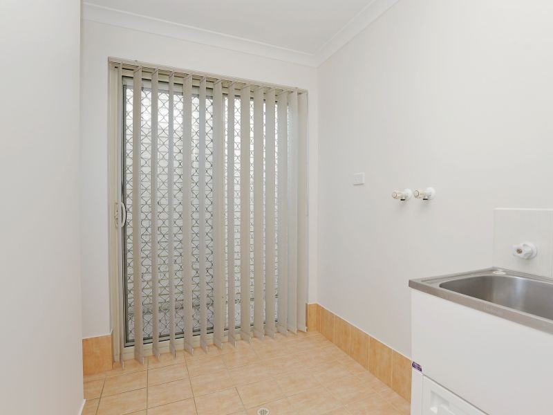 4/36 Queen Street, Bentley WA 6102