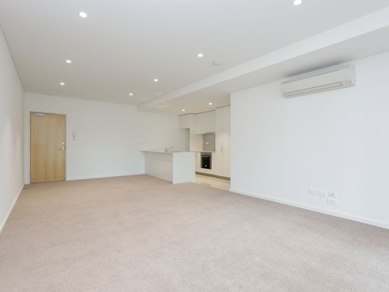 1/77 Armagh Street, Victoria Park WA 6100