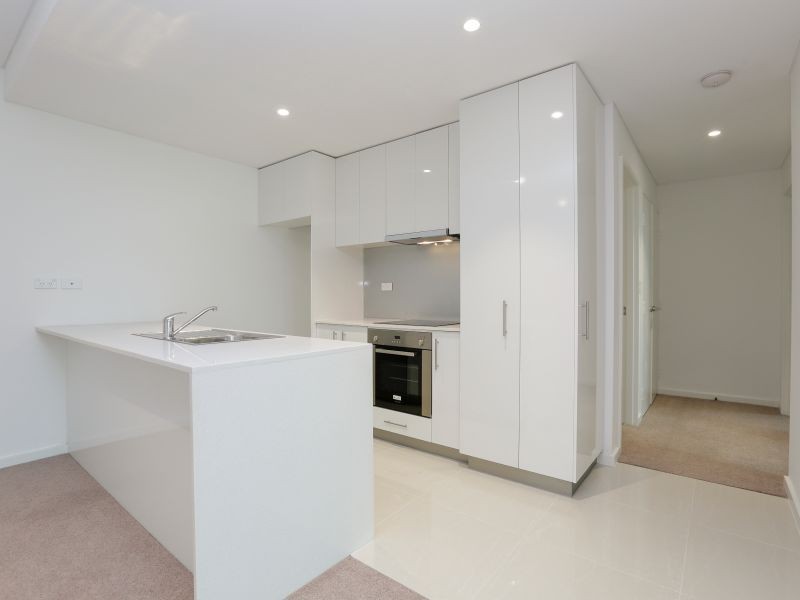 1/77 Armagh Street, Victoria Park WA 6100