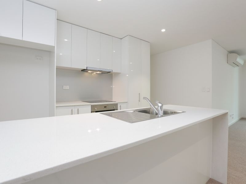 1/77 Armagh Street, Victoria Park WA 6100