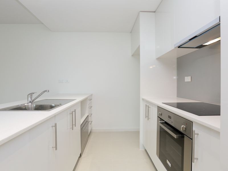 1/77 Armagh Street, Victoria Park WA 6100