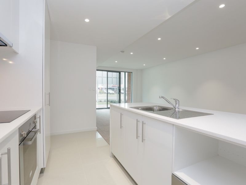 1/77 Armagh Street, Victoria Park WA 6100