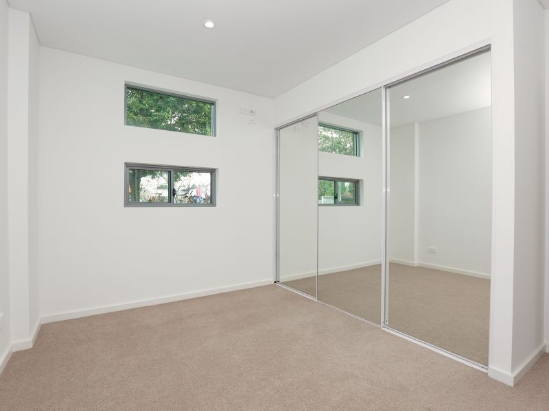 1/77 Armagh Street, Victoria Park WA 6100