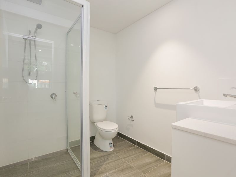 1/77 Armagh Street, Victoria Park WA 6100