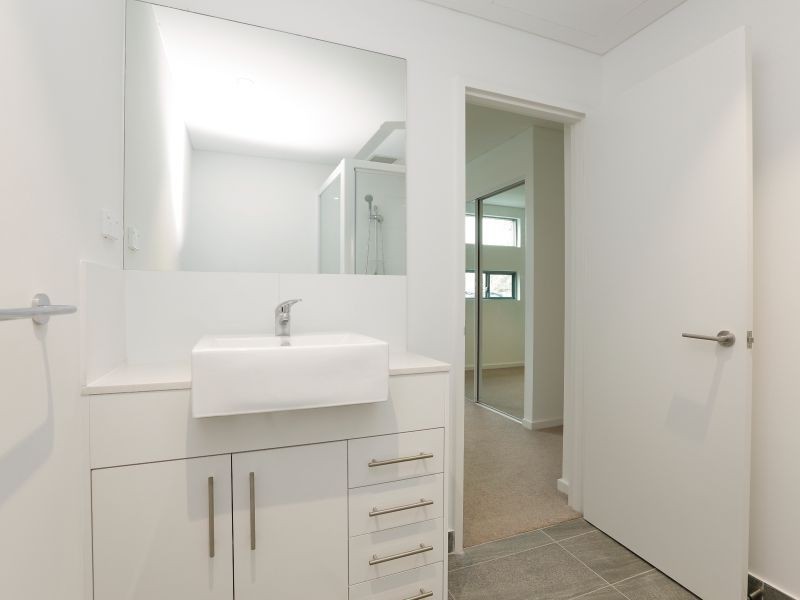 1/77 Armagh Street, Victoria Park WA 6100