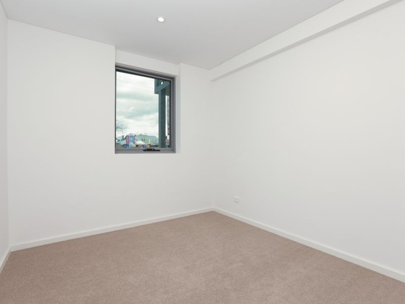 1/77 Armagh Street, Victoria Park WA 6100