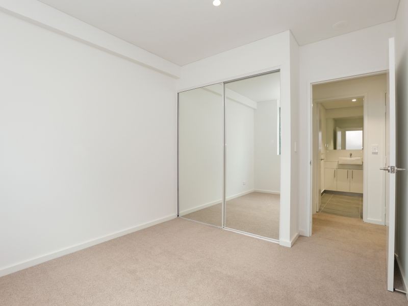 1/77 Armagh Street, Victoria Park WA 6100