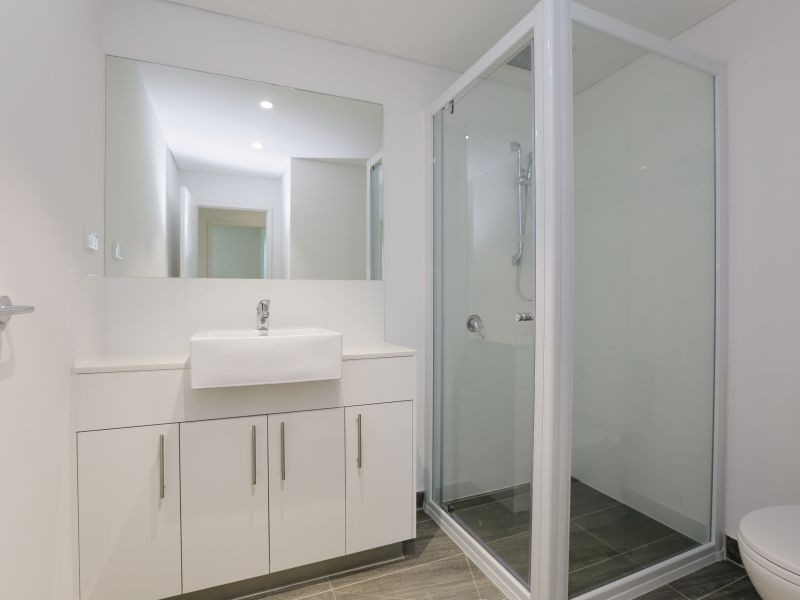 1/77 Armagh Street, Victoria Park WA 6100