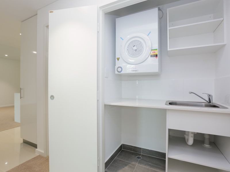 1/77 Armagh Street, Victoria Park WA 6100