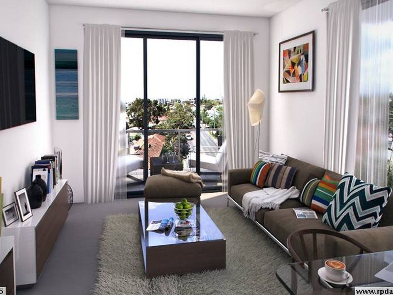 6/77 Armagh Street, Victoria Park WA 6100