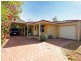 113A Reynolds Road, Mount Pleasant WA 6153
