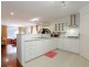 113A Reynolds Road, Mount Pleasant WA 6153