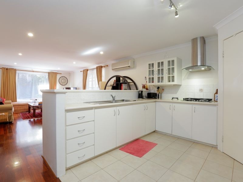 113A Reynolds Road, Mount Pleasant WA 6153