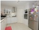 113A Reynolds Road, Mount Pleasant WA 6153