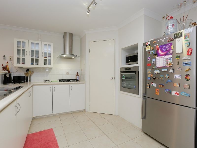 113A Reynolds Road, Mount Pleasant WA 6153