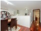 113A Reynolds Road, Mount Pleasant WA 6153