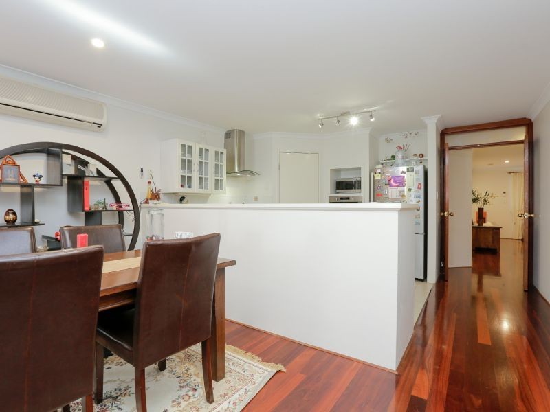 113A Reynolds Road, Mount Pleasant WA 6153