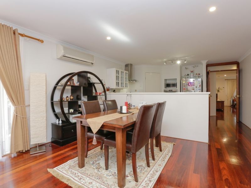 113A Reynolds Road, Mount Pleasant WA 6153