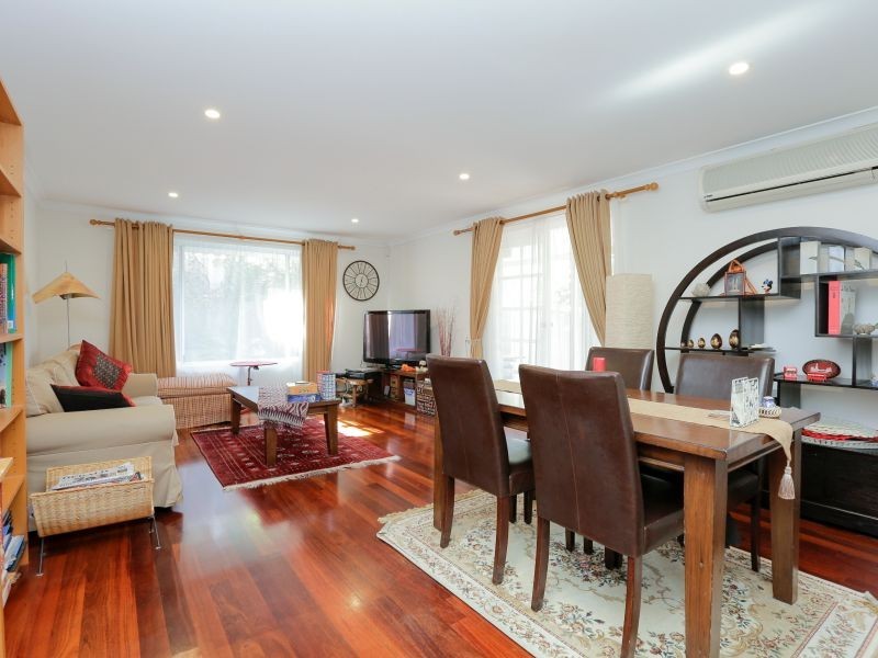 113A Reynolds Road, Mount Pleasant WA 6153