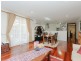 113A Reynolds Road, Mount Pleasant WA 6153
