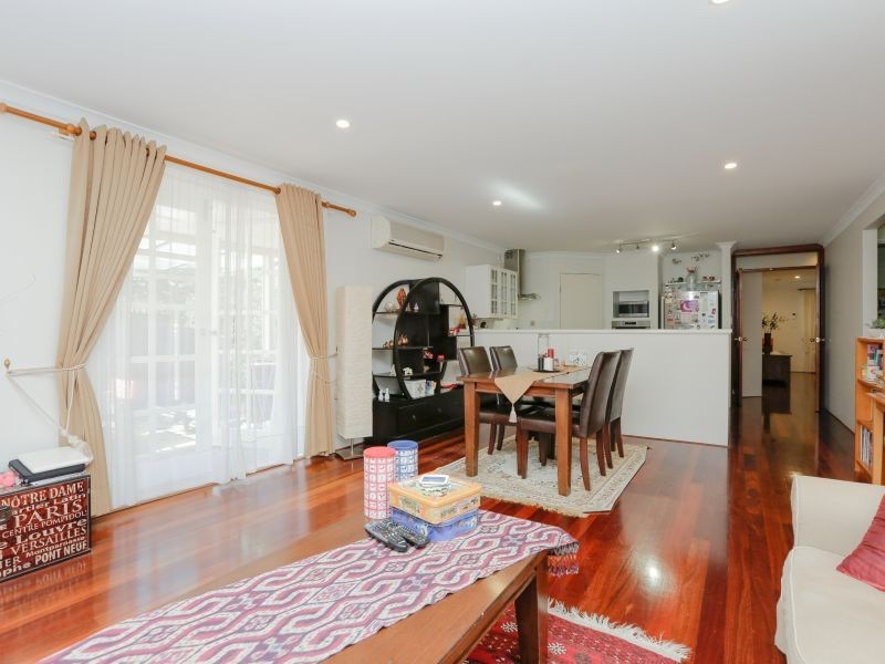 113A Reynolds Road, Mount Pleasant WA 6153