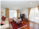113A Reynolds Road, Mount Pleasant WA 6153