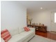 113A Reynolds Road, Mount Pleasant WA 6153