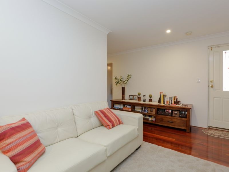 113A Reynolds Road, Mount Pleasant WA 6153