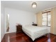 113A Reynolds Road, Mount Pleasant WA 6153