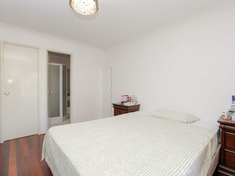 113A Reynolds Road, Mount Pleasant WA 6153