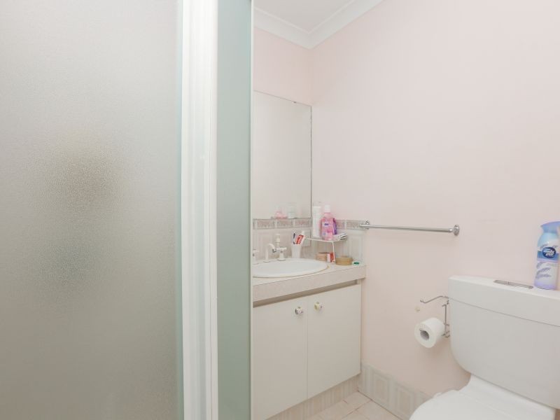 113A Reynolds Road, Mount Pleasant WA 6153
