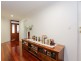 113A Reynolds Road, Mount Pleasant WA 6153