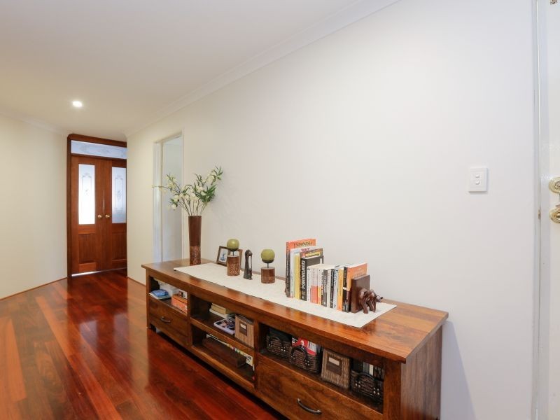 113A Reynolds Road, Mount Pleasant WA 6153