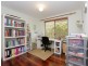 113A Reynolds Road, Mount Pleasant WA 6153