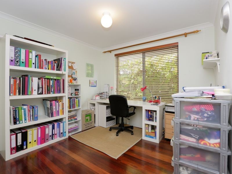 113A Reynolds Road, Mount Pleasant WA 6153