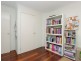 113A Reynolds Road, Mount Pleasant WA 6153