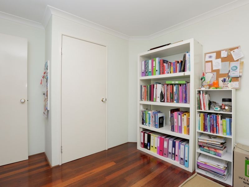 113A Reynolds Road, Mount Pleasant WA 6153
