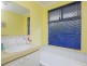 113A Reynolds Road, Mount Pleasant WA 6153