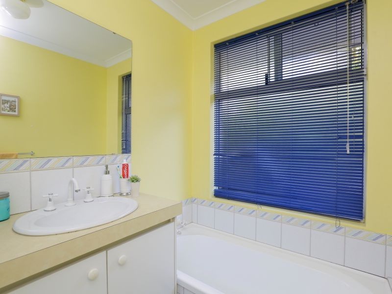 113A Reynolds Road, Mount Pleasant WA 6153