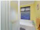 113A Reynolds Road, Mount Pleasant WA 6153