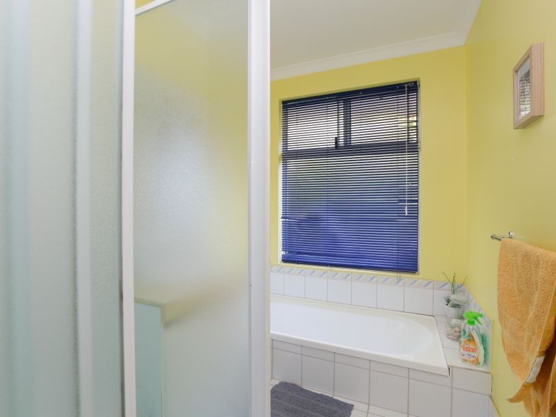 113A Reynolds Road, Mount Pleasant WA 6153