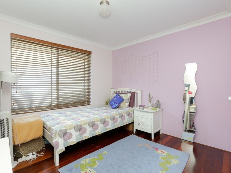 113A Reynolds Road, Mount Pleasant WA 6153
