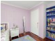 113A Reynolds Road, Mount Pleasant WA 6153