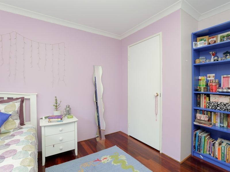 113A Reynolds Road, Mount Pleasant WA 6153