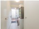 113A Reynolds Road, Mount Pleasant WA 6153