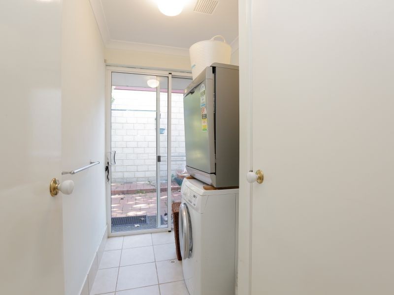 113A Reynolds Road, Mount Pleasant WA 6153