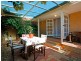 113A Reynolds Road, Mount Pleasant WA 6153