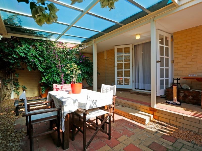 113A Reynolds Road, Mount Pleasant WA 6153