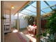 113A Reynolds Road, Mount Pleasant WA 6153
